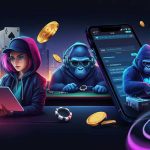 The Best mobile-friendly bitcoin poker tools for 2025