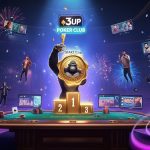 Top Poker Club Apps for Desktop and Mobile Play