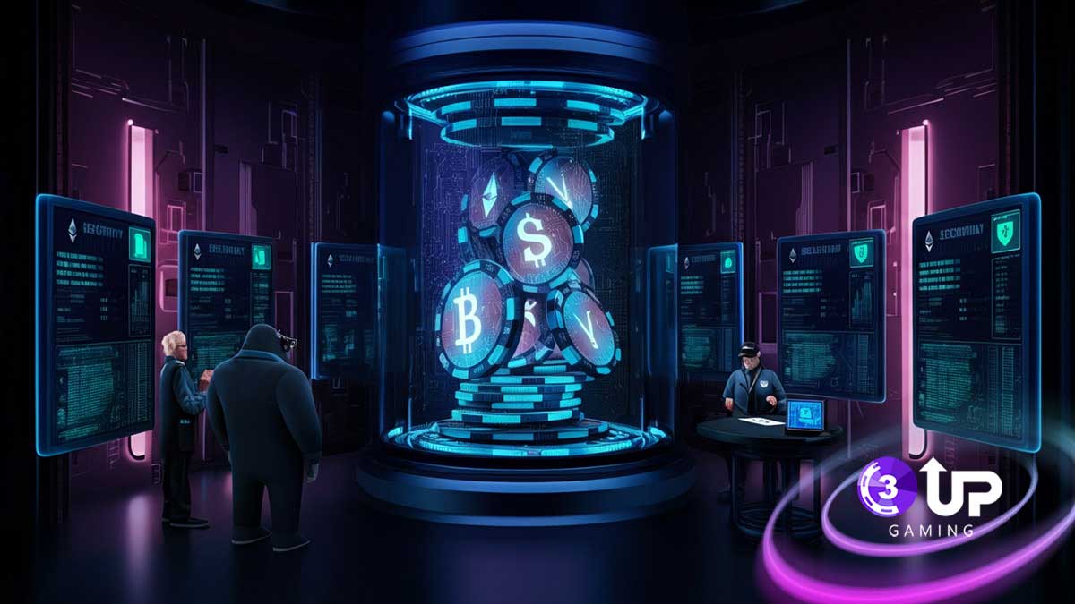 Top Poker Club Apps for Desktop and Mobile Play