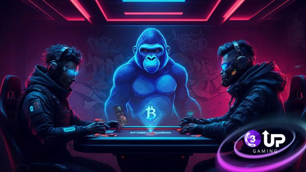 Top-Rated Poker Software Provider for Reliable Gaming Solutions