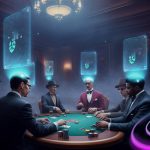 Top-Rated Poker Software Provider for Reliable Gaming Solutions