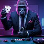 Turnkey Poker Site for Sale: A Unique Opportunity to Enter the iGaming Market!