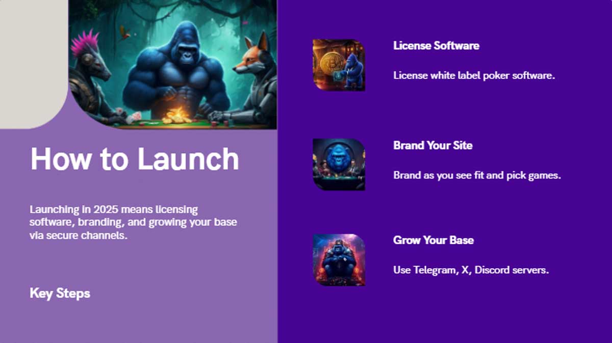 Unlock Exclusive Poker Private Clubs for VIP Gaming Experiences