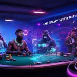 Unlock Smart Poker Strategies with Poker Bot AI