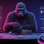 What Is Poker Skin Software and Why It Matters!