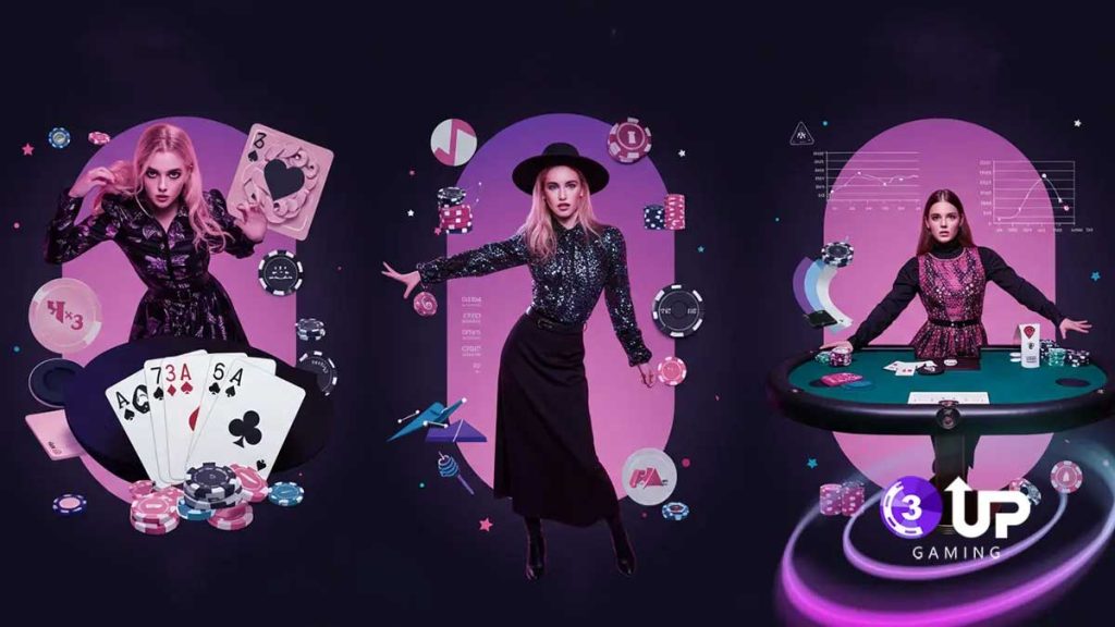 What Is Poker Skin Software and Why It Matters!