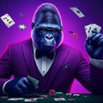 Poker Club Online: The Ultimate Guide to Playing & Managing Poker Clubs