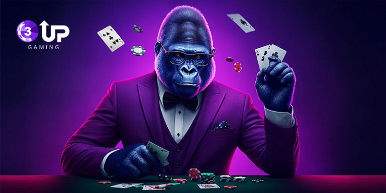 Poker Club Online: The Ultimate Guide to Playing & Managing Poker Clubs