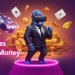 Do NFT Games Make Money