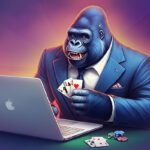 Best Price Poker Software iOS