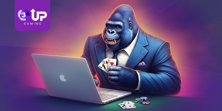 Best Price Poker Software iOS