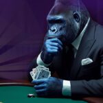 Poker software that tells you what to do