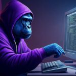 Poker software to help you win