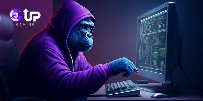 Poker software to help you win