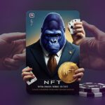 Are NFT Games Still a Thing?