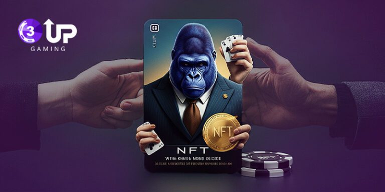 Are NFT Games Still a Thing?