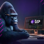 How to Choose the Best Poker Software for Your Online Poker Room