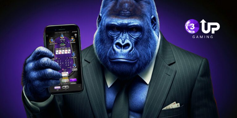 Best Poker Club Software A Comprehensive Comparison | 3up