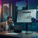 Most Profitable Businesses in 2025