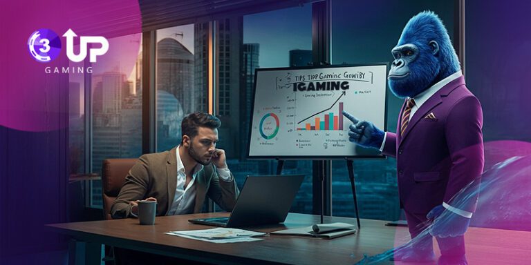 Most Profitable Businesses in 2025