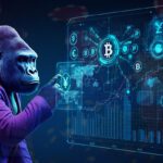 How to Launch a Successful Crypto Business: Key Steps to Get Started