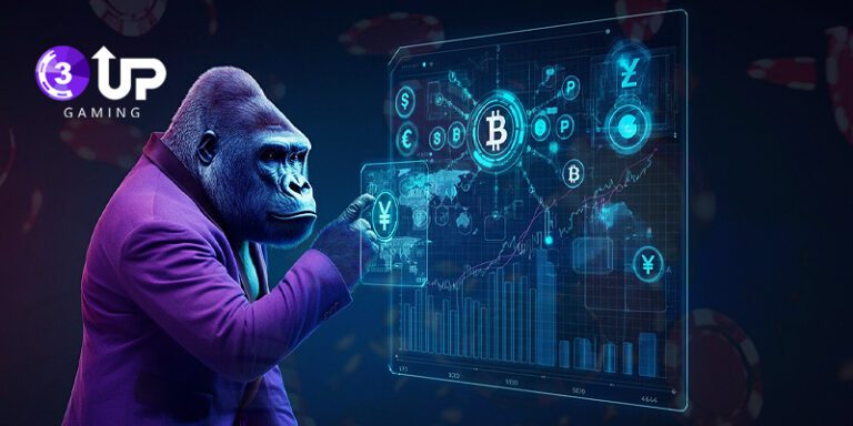 How to Launch a Successful Crypto Business: Key Steps to Get Started