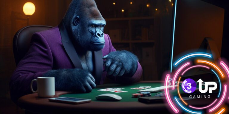 Poker Club Software Free Download