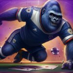 Poker League Software: Best Tools to Manage Your Poker Tournaments