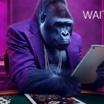 Poker Room Waiting List App: The Best Tools to Manage Your Poker Games