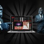 Best RTA Poker Software: Top Tools for Advanced Poker Strategy