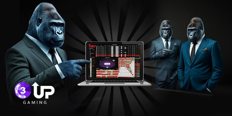 Best RTA Poker Software: Top Tools for Advanced Poker Strategy