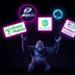 The Right Mobile Poker Software Provider