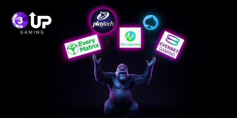 The Right Mobile Poker Software Provider