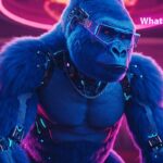 What Is a Poker Robot? Human vs. Bot