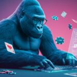 What is Open Source Code Poker Software?