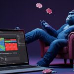 Optimal Poker Software: How to Become a Smarter Player!