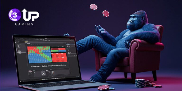 Optimal Poker Software: How to Become a Smarter Player!