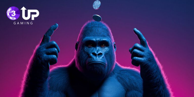 White Label Poker Platform Comparison: All that to Search for in 2025’s Front Service providers!