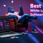 How to Raise Player Retention & Engagement in 2025: Best White Label Poker Software with CRM!