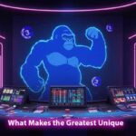 Reliable Poker Suppliers for 2025 Tournaments: What Makes the Greatest Unique!