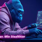 Custom Poker Bot Development: Build Smarter, Undetectable AI Players!