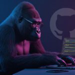 Open Source Poker Robot: Free, Flexible & Customizable AI Bots!