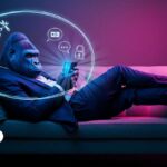 The Rise of Mobile Poker: Industry Trends and User Data!