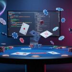 Build Your Perfect Poker Platform with Custom Software!