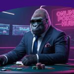 How to Choose the Right Poker Software Provider for Your Business!