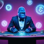 Top 10 Crypto Poker Platforms in 2025: Unbiased Reviews