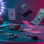 Real Money Poker: A Complete Overview of Legal, Operational, and Tactical Aspects!