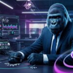 Poker Software for Sale: Launch Your Online Business!