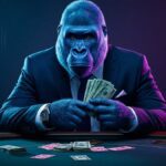 Buy Poker Software: The Best Platform for Your Investment!