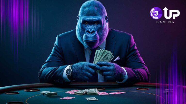 Buy Poker Software: The Best Platform for Your Investment!